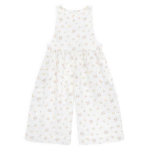 Jamie Kay Marceline Jumpsuit 6M-2Y